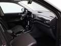 Volkswagen T-Cross 1.0 TSI R-Line Automaat | Navigatie | Achteruitrij Gris - thumbnail 26
