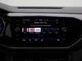 Volkswagen T-Cross 1.0 TSI R-Line Automaat | Navigatie | Achteruitrij Gris - thumbnail 16