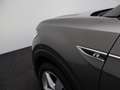 Volkswagen T-Cross 1.0 TSI R-Line Automaat | Navigatie | Achteruitrij Gris - thumbnail 31