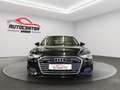 Audi A6 45 TDI quattro Sport Navi Kamera LED AHK DSP Nero - thumbnail 8