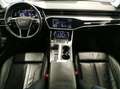 Audi A6 45 TDI quattro Sport Navi Kamera LED AHK DSP Nero - thumbnail 15