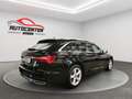 Audi A6 45 TDI quattro Sport Navi Kamera LED AHK DSP Nero - thumbnail 3