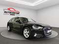 Audi A6 45 TDI quattro Sport Navi Kamera LED AHK DSP Nero - thumbnail 1