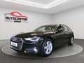 Audi A6 45 TDI quattro Sport Navi Kamera LED AHK DSP Nero - thumbnail 2
