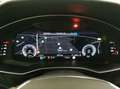 Audi A6 45 TDI quattro Sport Navi Kamera LED AHK DSP Noir - thumbnail 18