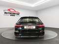 Audi A6 45 TDI quattro Sport Navi Kamera LED AHK DSP Nero - thumbnail 5