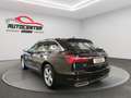 Audi A6 45 TDI quattro Sport Navi Kamera LED AHK DSP Nero - thumbnail 4