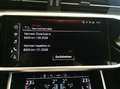 Audi A6 45 TDI quattro Sport Navi Kamera LED AHK DSP Noir - thumbnail 19
