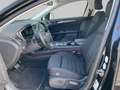Ford Mondeo Turnier Aut Titanium AHK Navi LED ACC Klimaaut Schwarz - thumbnail 9