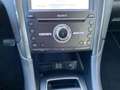 Ford Mondeo Turnier Aut Titanium AHK Navi LED ACC Klimaaut Schwarz - thumbnail 12