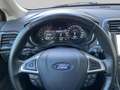 Ford Mondeo Turnier Aut Titanium AHK Navi LED ACC Klimaaut Schwarz - thumbnail 10
