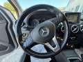 Mercedes-Benz B 200 200 - 156ch BlueEFFICIENCY Classic (8 CV) 2012 %2B PACK CLIM %2B CAMERA Gris - thumbnail 11