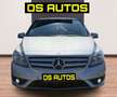 Mercedes-Benz B 200 200 - 156ch BlueEFFICIENCY Classic (8 CV) 2012 %2B PACK CLIM %2B CAMERA Grau - thumbnail 3