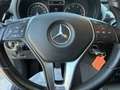 Mercedes-Benz B 200 200 - 156ch BlueEFFICIENCY Classic (8 CV) 2012 %2B PACK CLIM %2B CAMERA Grau - thumbnail 12