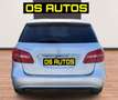 Mercedes-Benz B 200 200 - 156ch BlueEFFICIENCY Classic (8 CV) 2012 %2B PACK CLIM %2B CAMERA Grau - thumbnail 4