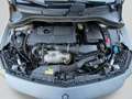 Mercedes-Benz B 200 200 - 156ch BlueEFFICIENCY Classic (8 CV) 2012 %2B PACK CLIM %2B CAMERA Gris - thumbnail 18