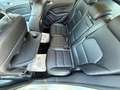 Mercedes-Benz B 200 200 - 156ch BlueEFFICIENCY Classic (8 CV) 2012 %2B PACK CLIM %2B CAMERA Grau - thumbnail 7