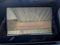 Mercedes-Benz B 200 200 - 156ch BlueEFFICIENCY Classic (8 CV) 2012 %2B PACK CLIM %2B CAMERA Grau - thumbnail 17