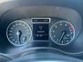 Mercedes-Benz B 200 200 - 156ch BlueEFFICIENCY Classic (8 CV) 2012 %2B PACK CLIM %2B CAMERA Gris - thumbnail 13