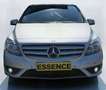 Mercedes-Benz B 200 200 - 156ch BlueEFFICIENCY Classic (8 CV) 2012 %2B Gris - thumbnail 3