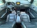 Mercedes-Benz B 200 200 - 156ch BlueEFFICIENCY Classic (8 CV) 2012 %2B PACK CLIM %2B CAMERA Gris - thumbnail 5