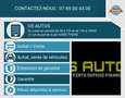 Mercedes-Benz B 200 200 - 156ch BlueEFFICIENCY Classic (8 CV) 2012 %2B PACK CLIM %2B CAMERA Grau - thumbnail 20