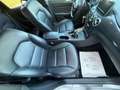 Mercedes-Benz B 200 200 - 156ch BlueEFFICIENCY Classic (8 CV) 2012 %2B Gris - thumbnail 9