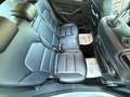 Mercedes-Benz B 200 200 - 156ch BlueEFFICIENCY Classic (8 CV) 2012 %2B PACK CLIM %2B CAMERA Grau - thumbnail 10