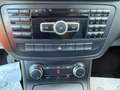 Mercedes-Benz B 200 200 - 156ch BlueEFFICIENCY Classic (8 CV) 2012 %2B PACK CLIM %2B CAMERA Grau - thumbnail 14