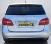 Mercedes-Benz B 200 200 - 156ch BlueEFFICIENCY Classic (8 CV) 2012 %2B Gris - thumbnail 4