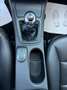 Mercedes-Benz B 200 200 - 156ch BlueEFFICIENCY Classic (8 CV) 2012 %2B PACK CLIM %2B CAMERA Grau - thumbnail 15