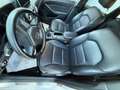 Mercedes-Benz B 200 200 - 156ch BlueEFFICIENCY Classic (8 CV) 2012 %2B PACK CLIM %2B CAMERA Grau - thumbnail 6