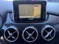 Mercedes-Benz B 200 200 - 156ch BlueEFFICIENCY Classic (8 CV) 2012 %2B PACK CLIM %2B CAMERA Gris - thumbnail 16