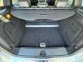Mercedes-Benz B 200 200 - 156ch BlueEFFICIENCY Classic (8 CV) 2012 %2B PACK CLIM %2B CAMERA Grau - thumbnail 8