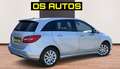 Mercedes-Benz B 200 200 - 156ch BlueEFFICIENCY Classic (8 CV) 2012 %2B PACK CLIM %2B CAMERA Grau - thumbnail 2