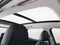BAIC Beijing X75 1.5TGDI DCT 7 Aut. Blanco - thumbnail 13