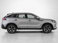 BAIC Beijing X75 1.5TGDI DCT 7 Aut. Blanco - thumbnail 2