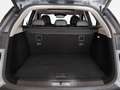 BAIC Beijing X75 1.5TGDI DCT 7 Aut. Blanco - thumbnail 14