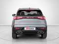 BAIC Beijing X75 1.5TGDI DCT 7 Aut. Blanco - thumbnail 4