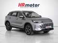 BAIC Beijing X75 1.5TGDI DCT 7 Aut. Blanco - thumbnail 1