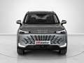 BAIC Beijing X75 1.5TGDI DCT 7 Aut. Blanco - thumbnail 7
