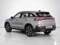 BAIC Beijing X75 1.5TGDI DCT 7 Aut. Blanco - thumbnail 5