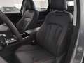 BAIC Beijing X75 1.5TGDI DCT 7 Aut. Blanco - thumbnail 23