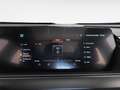 BAIC Beijing X75 1.5TGDI DCT 7 Aut. Blanco - thumbnail 19