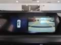 BAIC Beijing X75 1.5TGDI DCT 7 Aut. Blanco - thumbnail 21