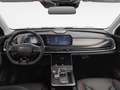 BAIC Beijing X75 1.5TGDI DCT 7 Aut. Blanco - thumbnail 8