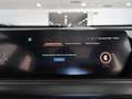 BAIC Beijing X75 1.5TGDI DCT 7 Aut. Blanco - thumbnail 20
