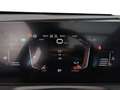 BAIC Beijing X75 1.5TGDI DCT 7 Aut. Blanco - thumbnail 17