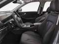 BAIC Beijing X75 1.5TGDI DCT 7 Aut. Blanco - thumbnail 10