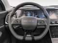 BAIC Beijing X75 1.5TGDI DCT 7 Aut. Blanco - thumbnail 9